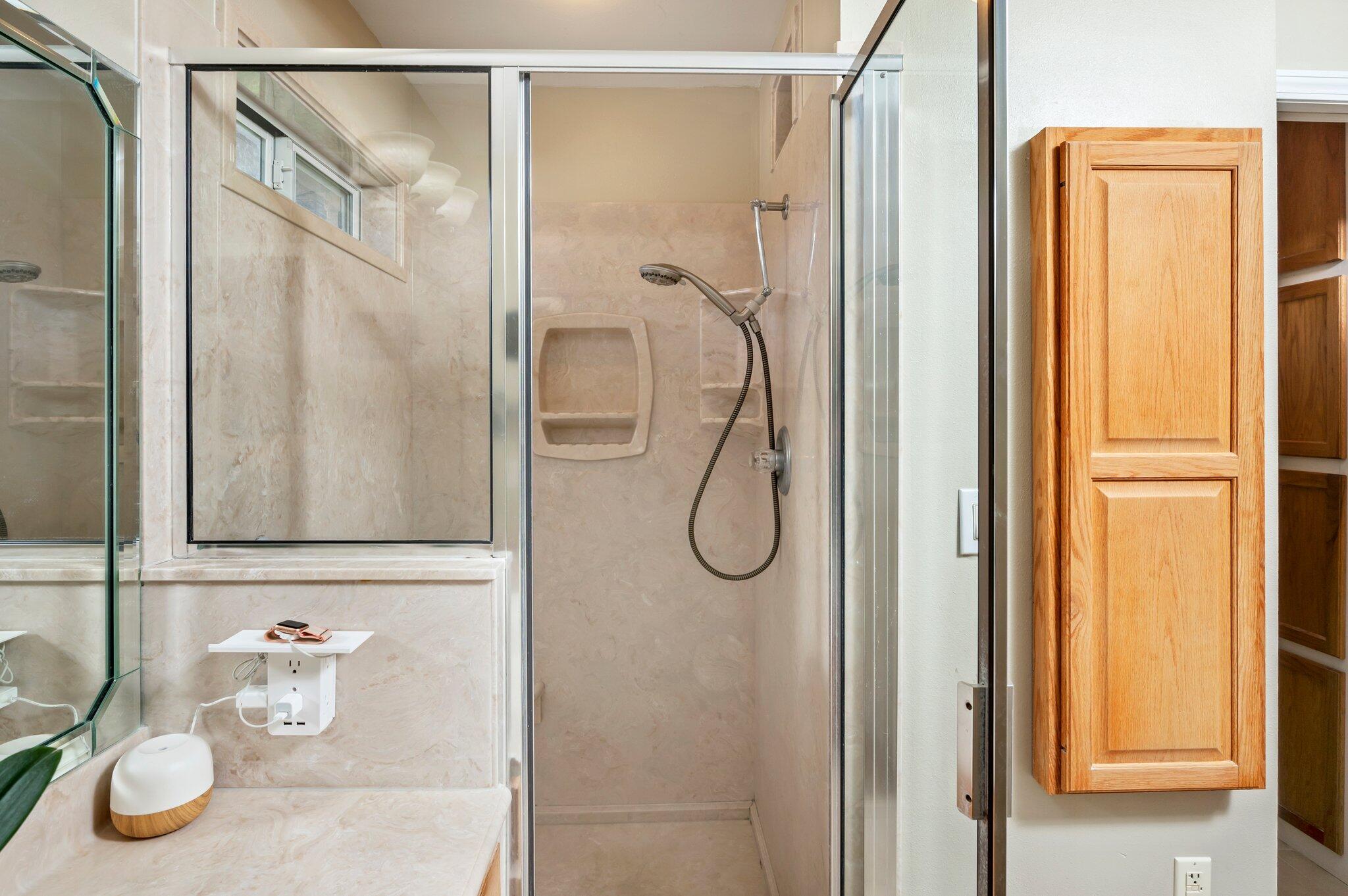 CASA LOMA S/D - Residential