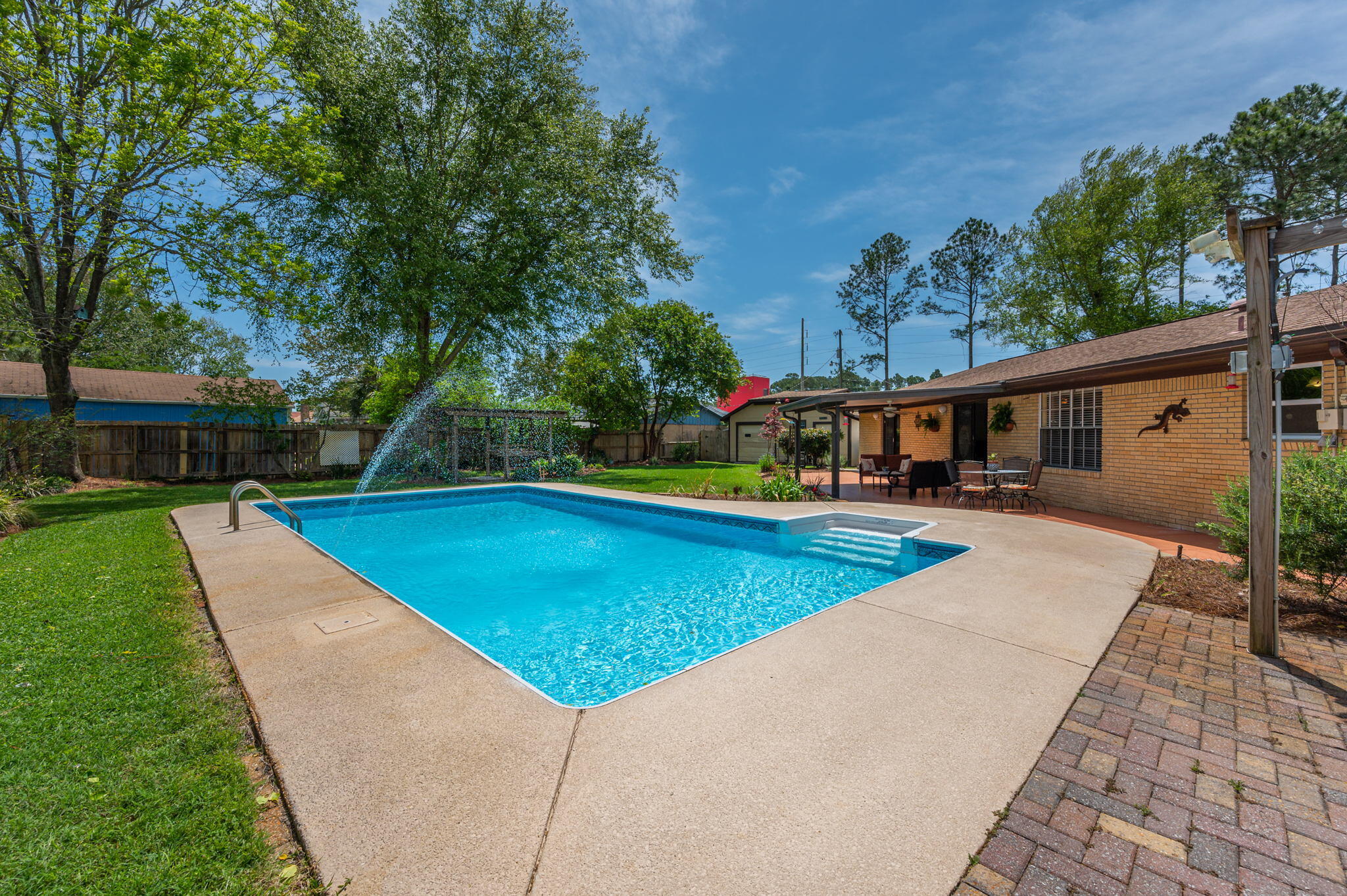 CASA LOMA S/D - Residential