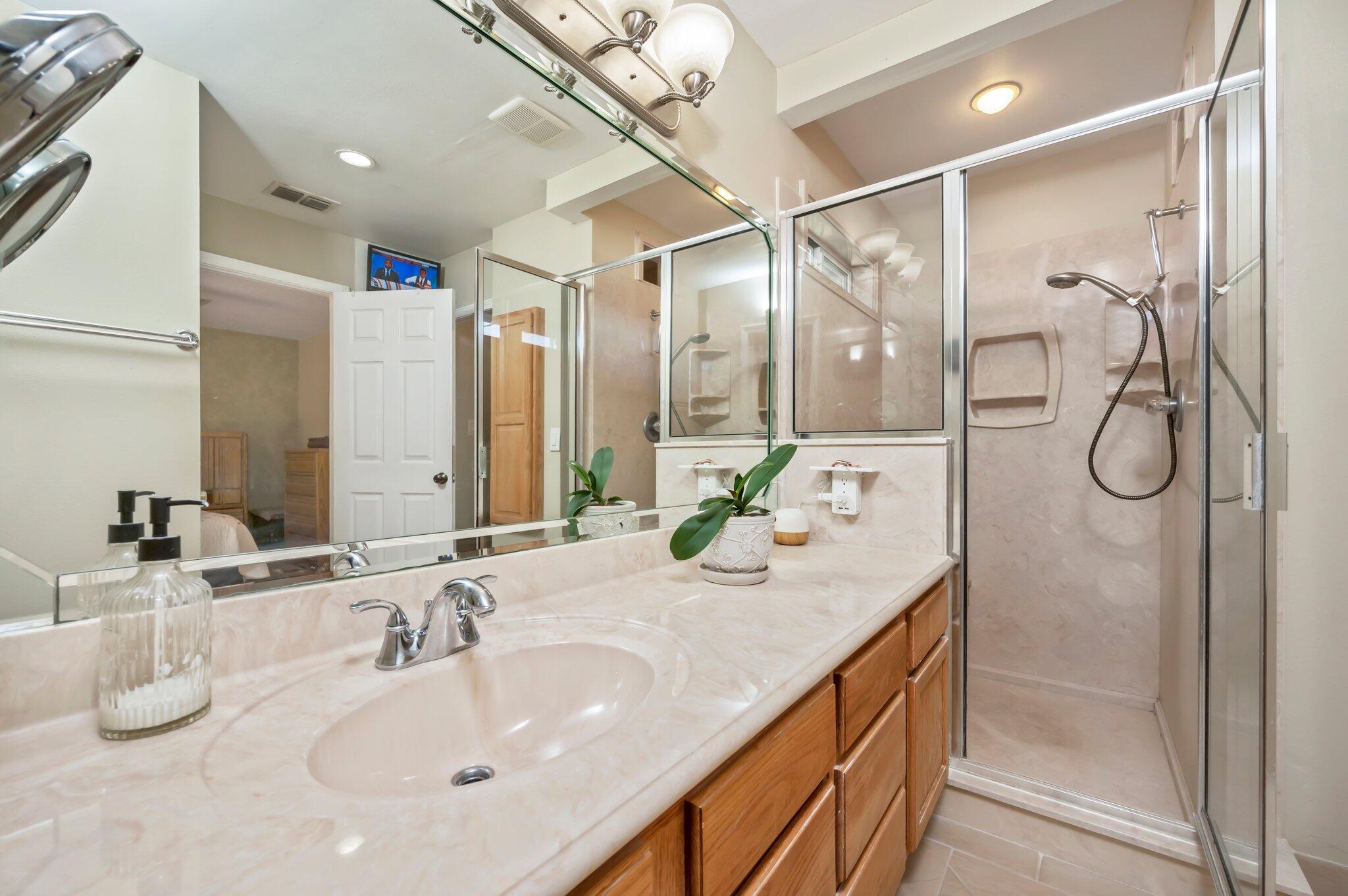 CASA LOMA S/D - Residential