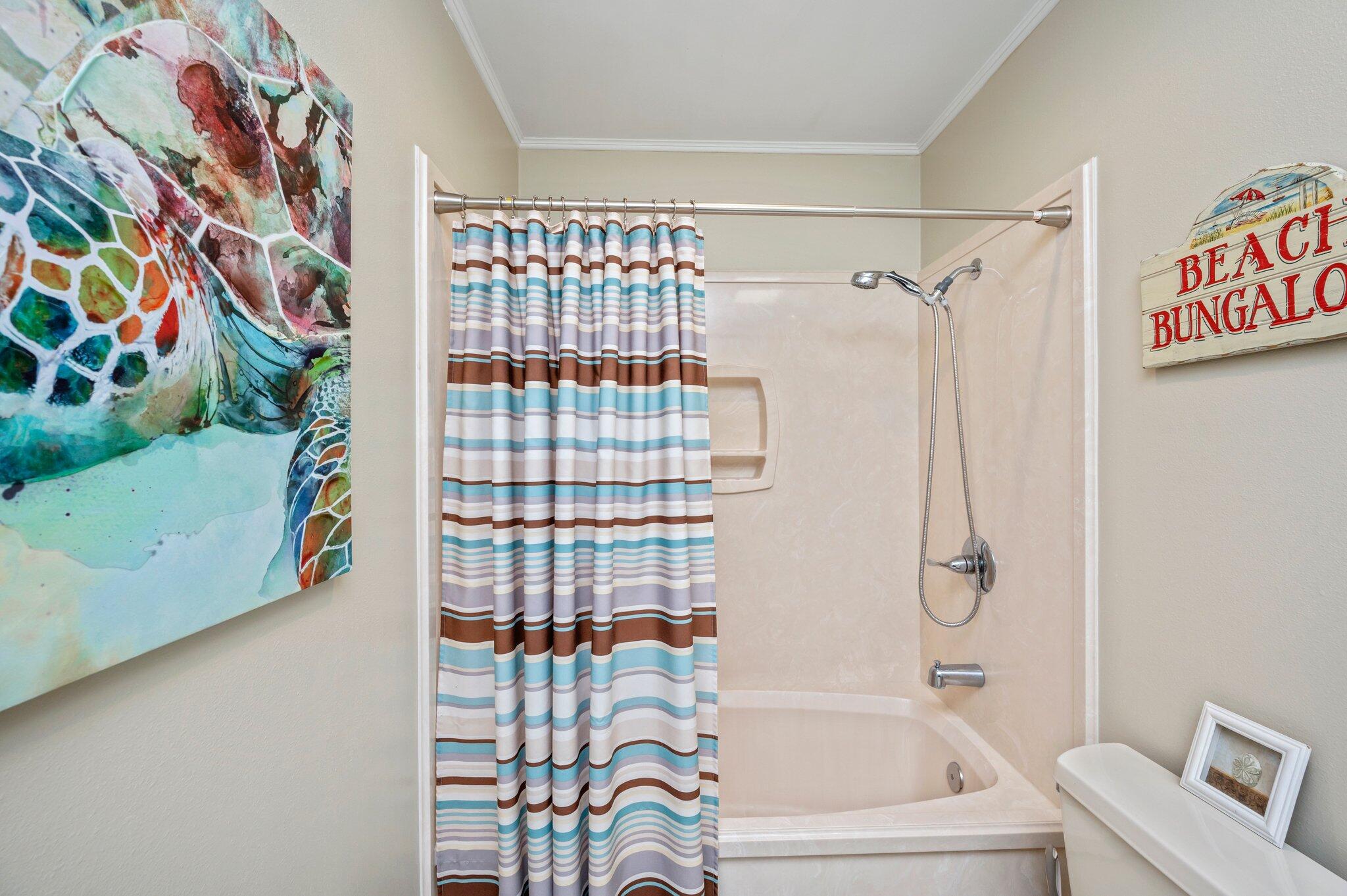 CASA LOMA S/D - Residential