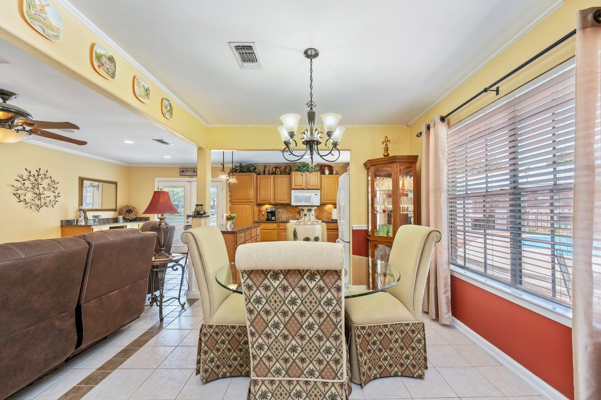 CASA LOMA S/D - Residential