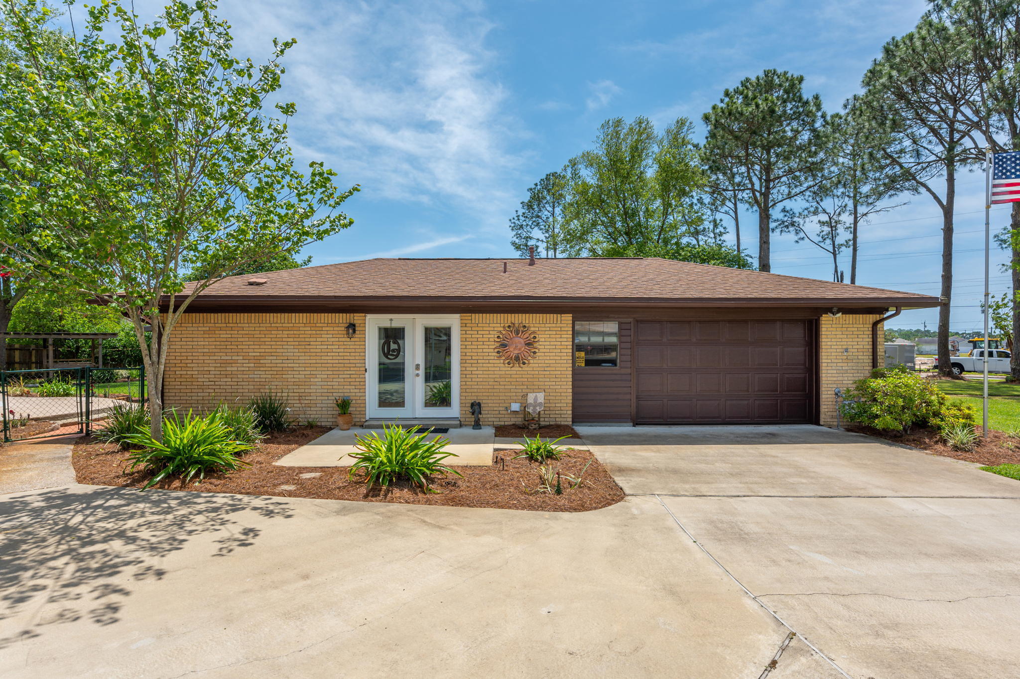 CASA LOMA S/D - Residential
