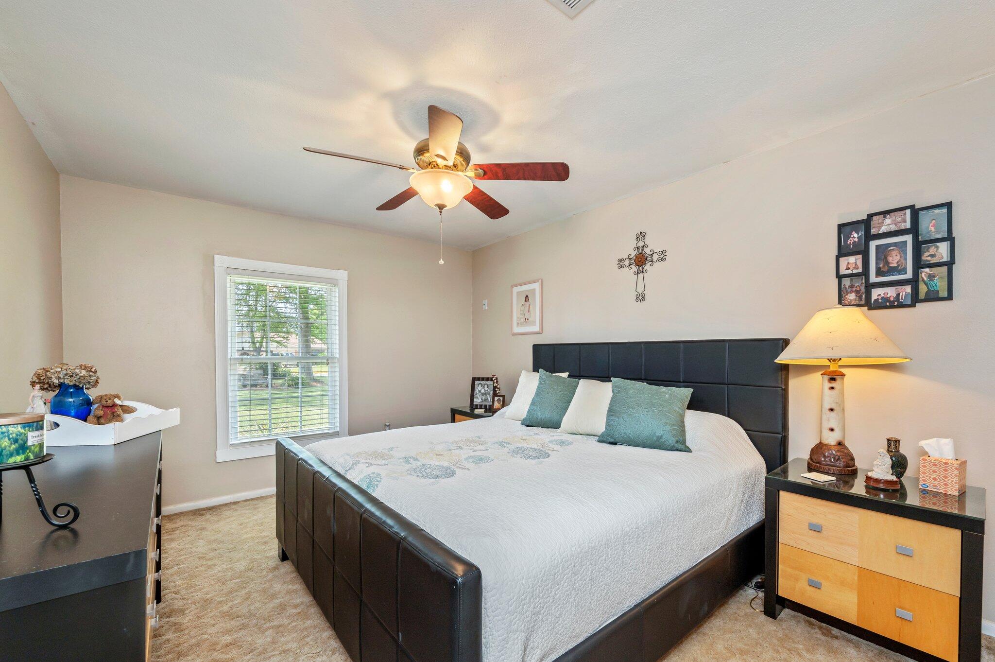 CASA LOMA S/D - Residential