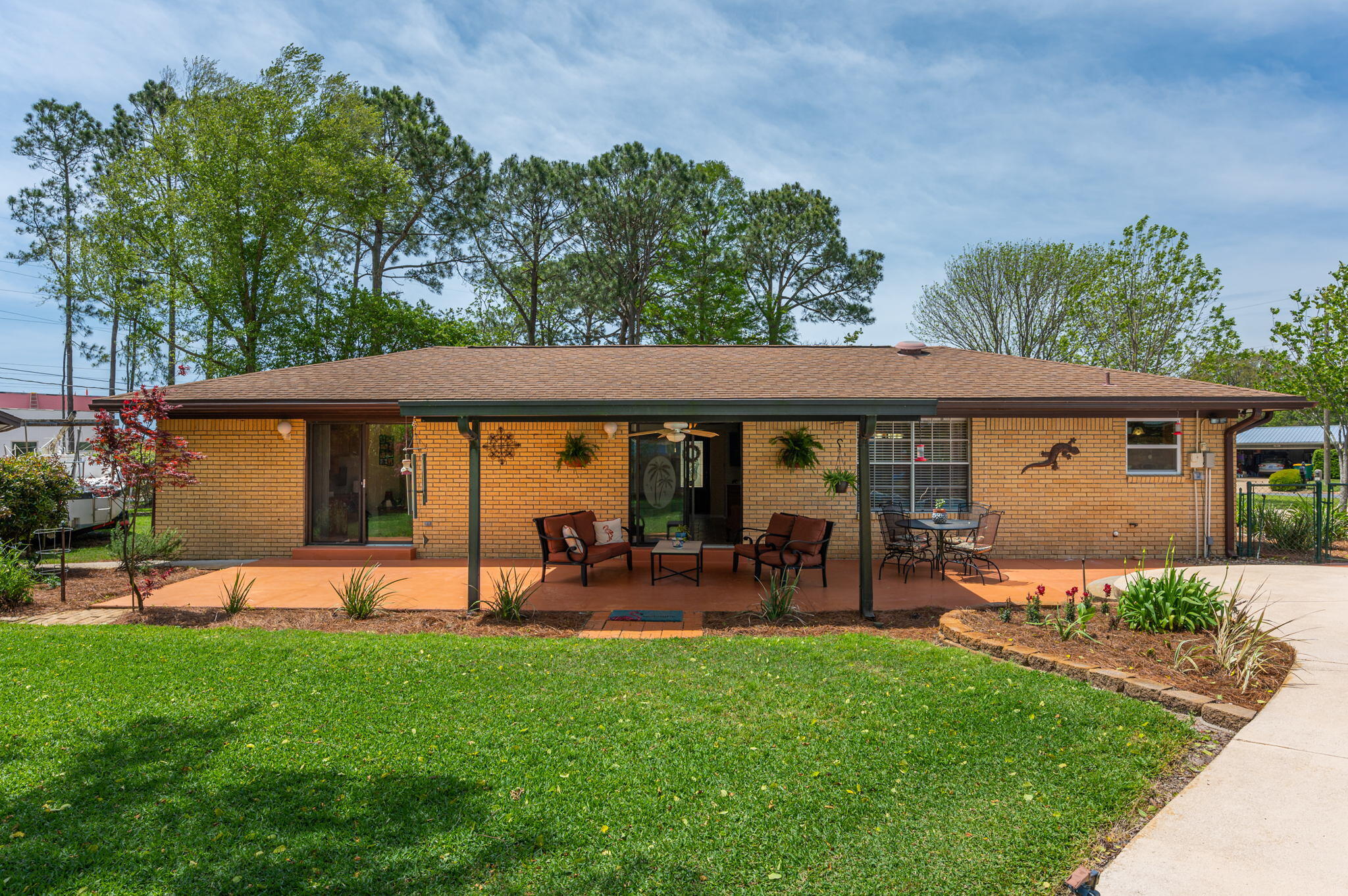 CASA LOMA S/D - Residential