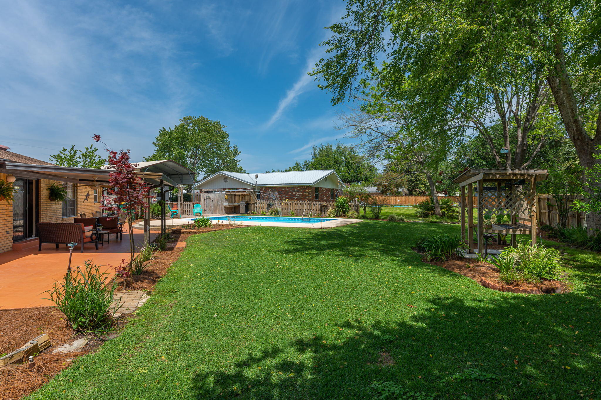 CASA LOMA S/D - Residential