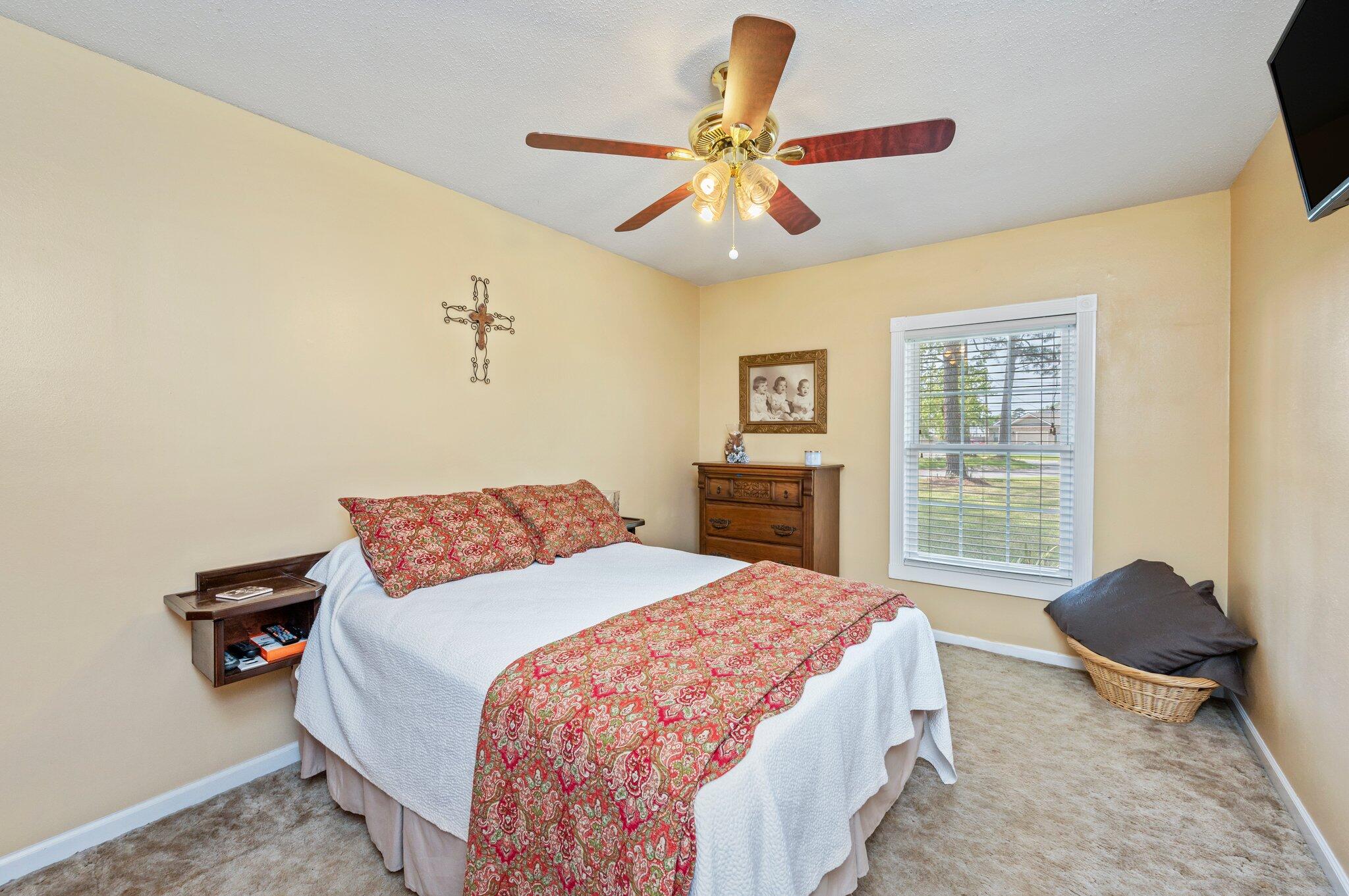 CASA LOMA S/D - Residential