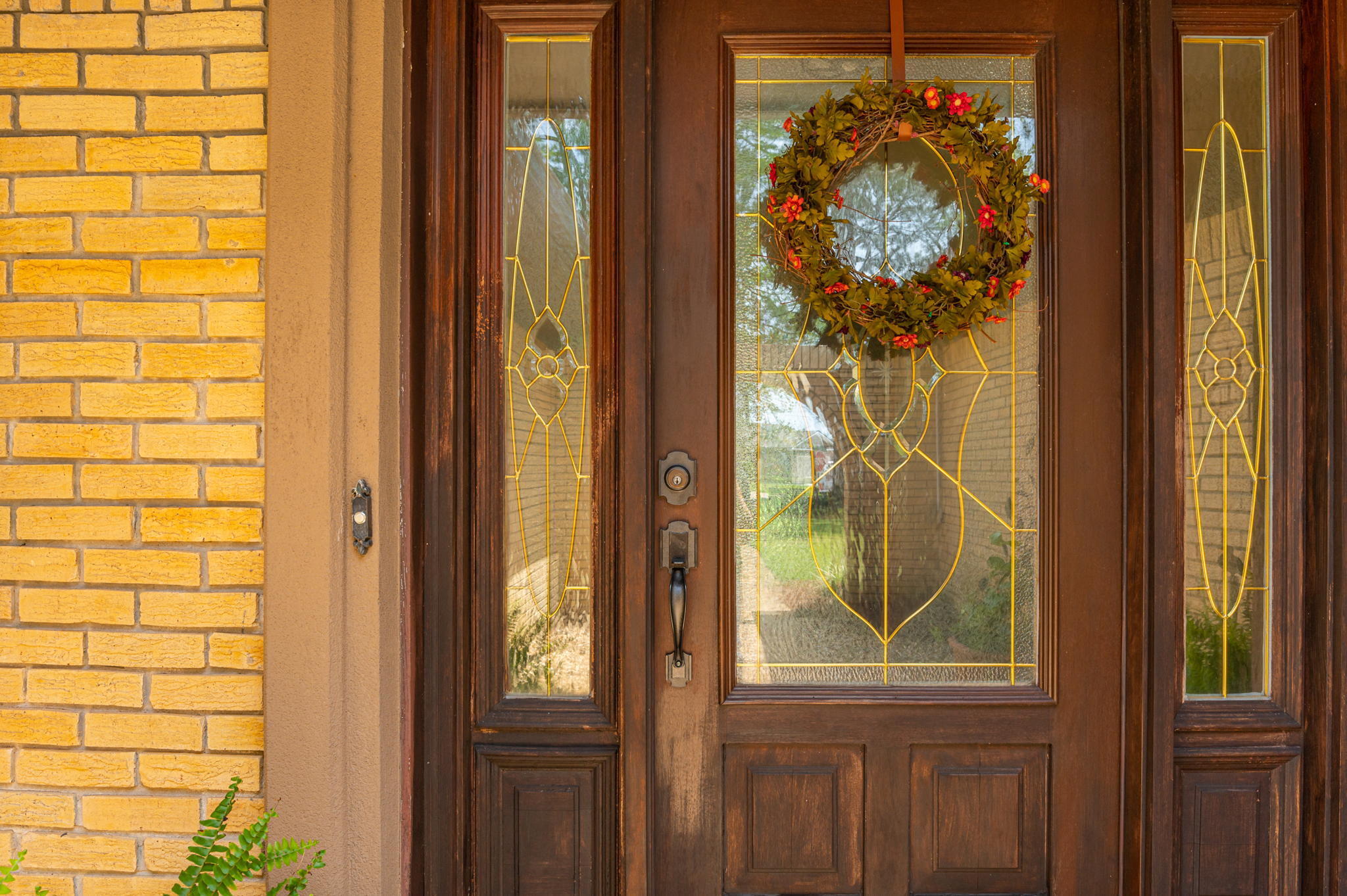 CASA LOMA S/D - Residential