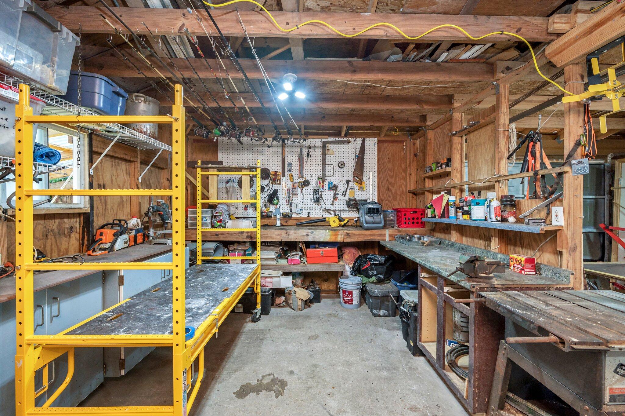 CASA LOMA S/D - Residential