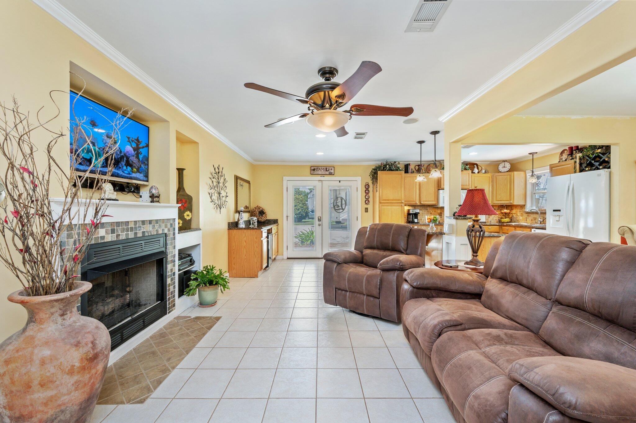 CASA LOMA S/D - Residential