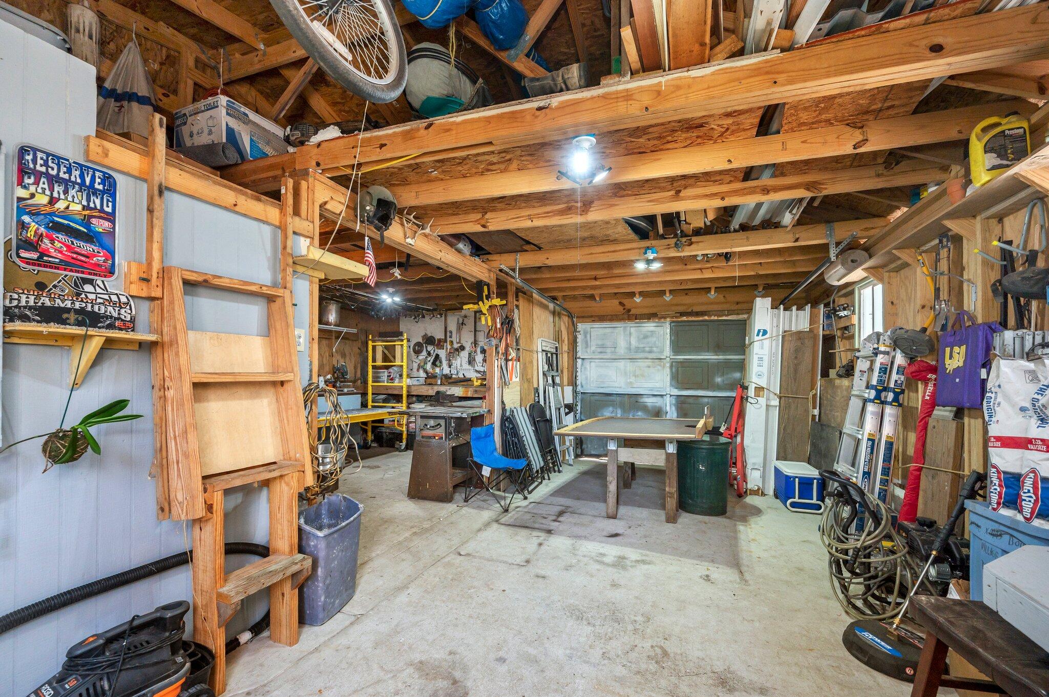 CASA LOMA S/D - Residential