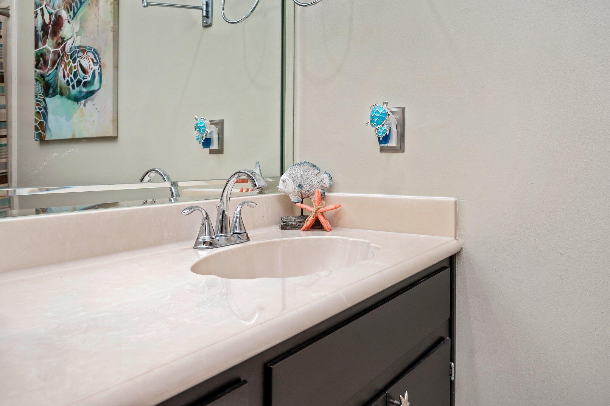 CASA LOMA S/D - Residential