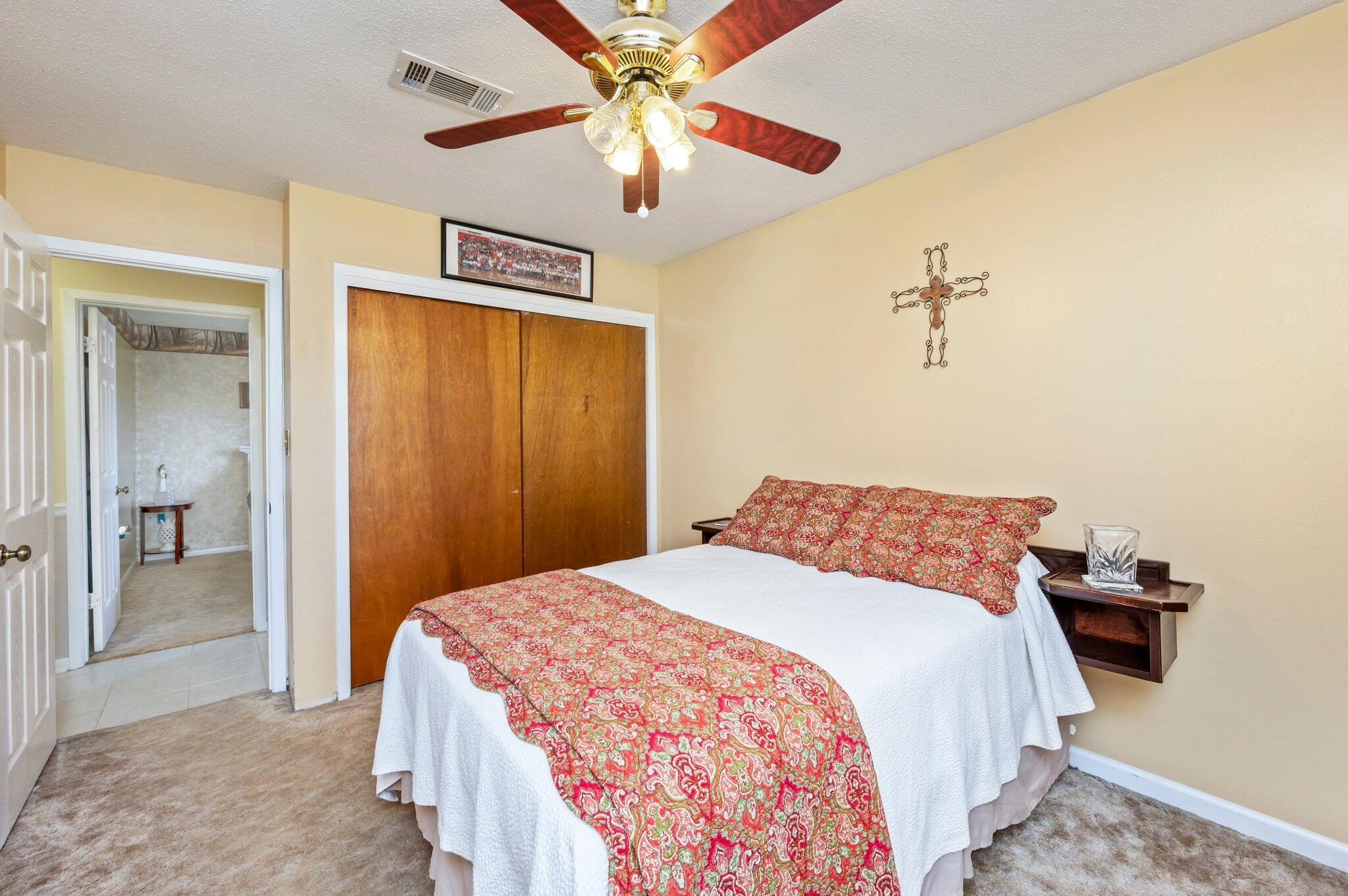 CASA LOMA S/D - Residential