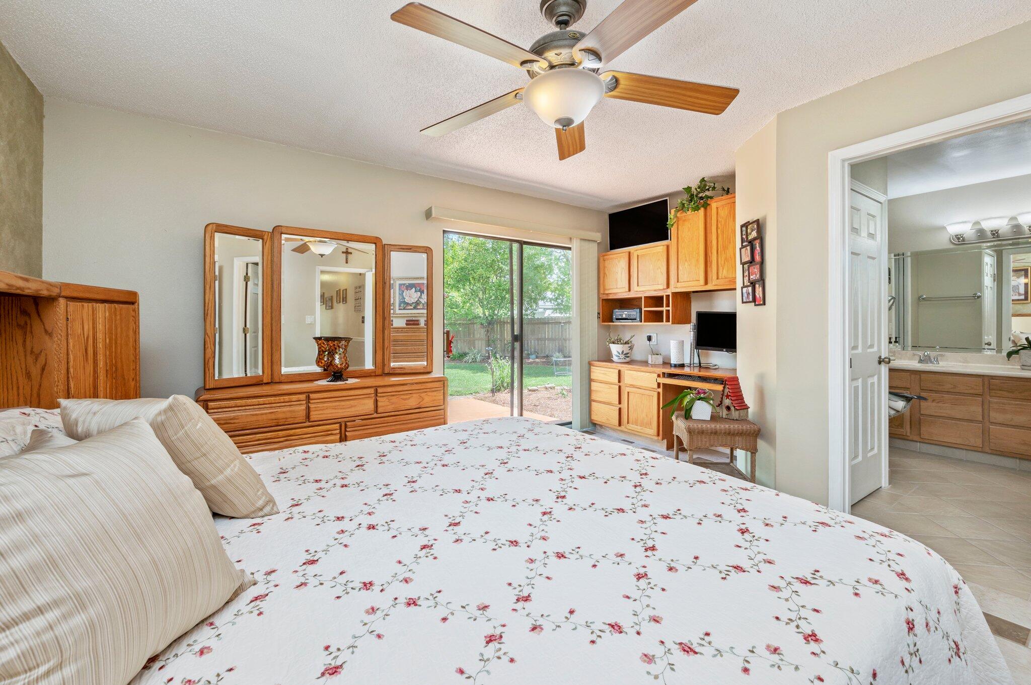 CASA LOMA S/D - Residential