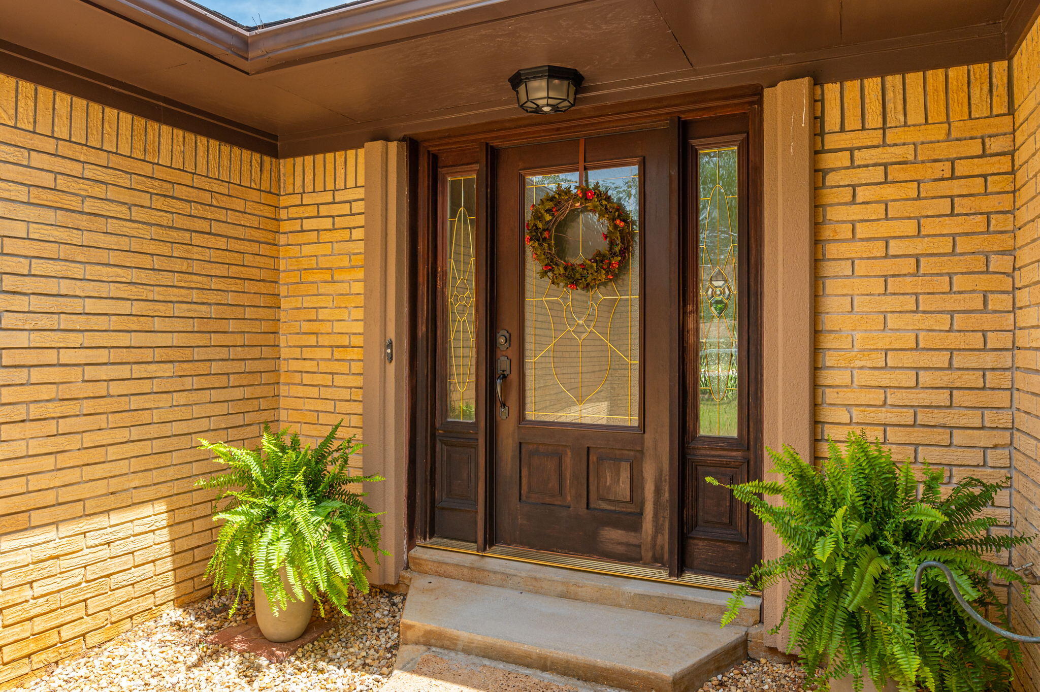 CASA LOMA S/D - Residential