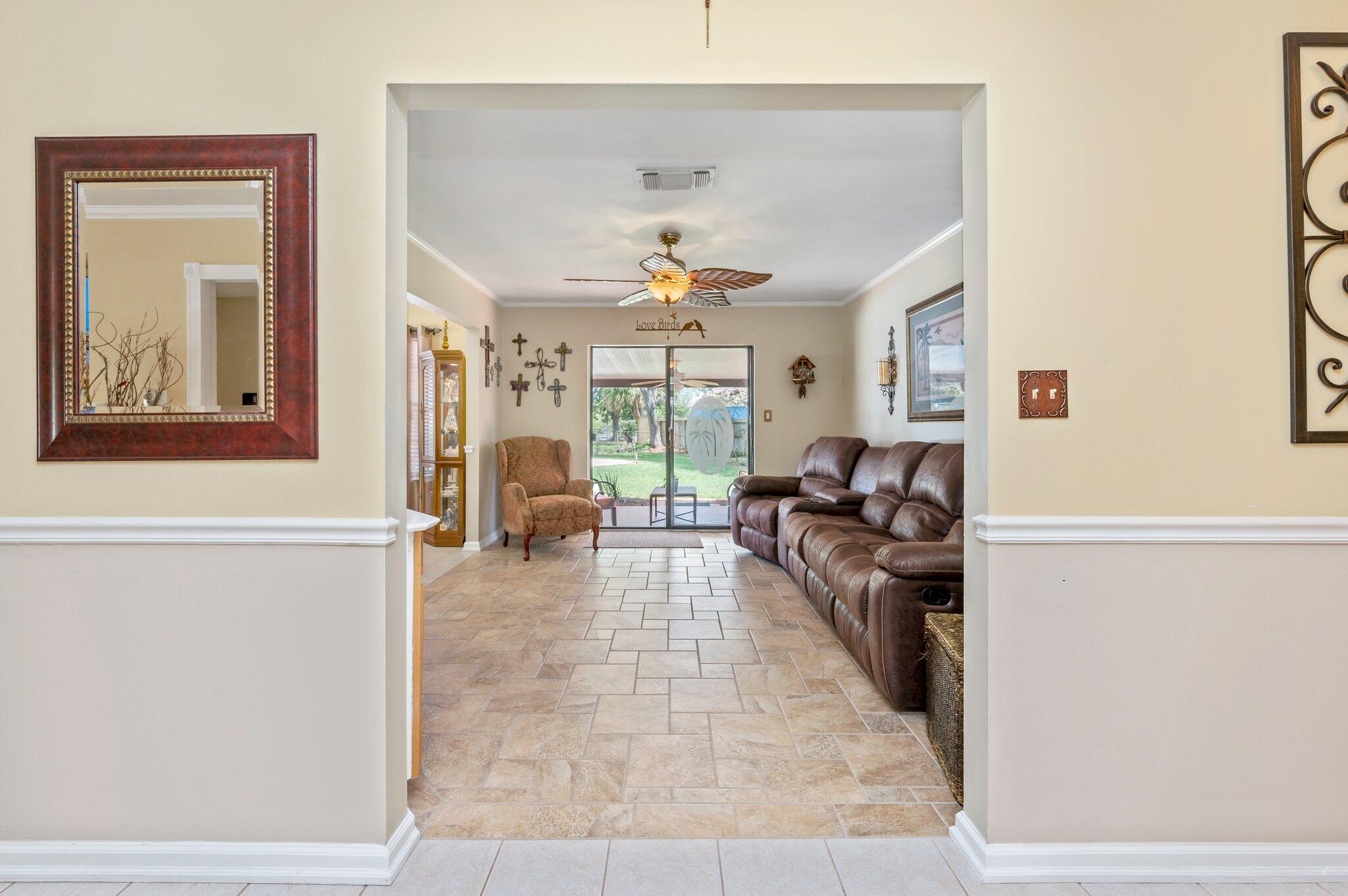 CASA LOMA S/D - Residential