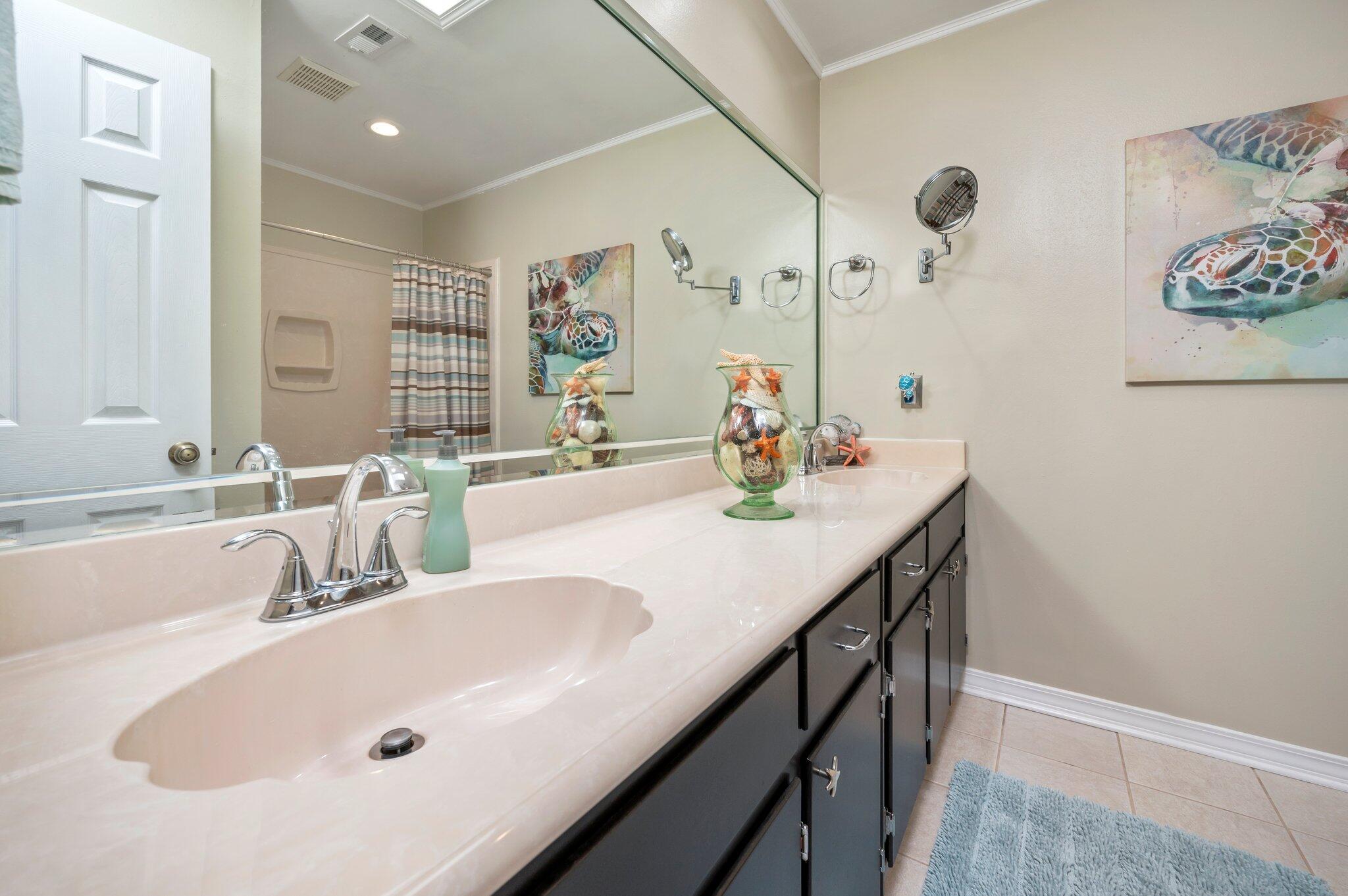 CASA LOMA S/D - Residential