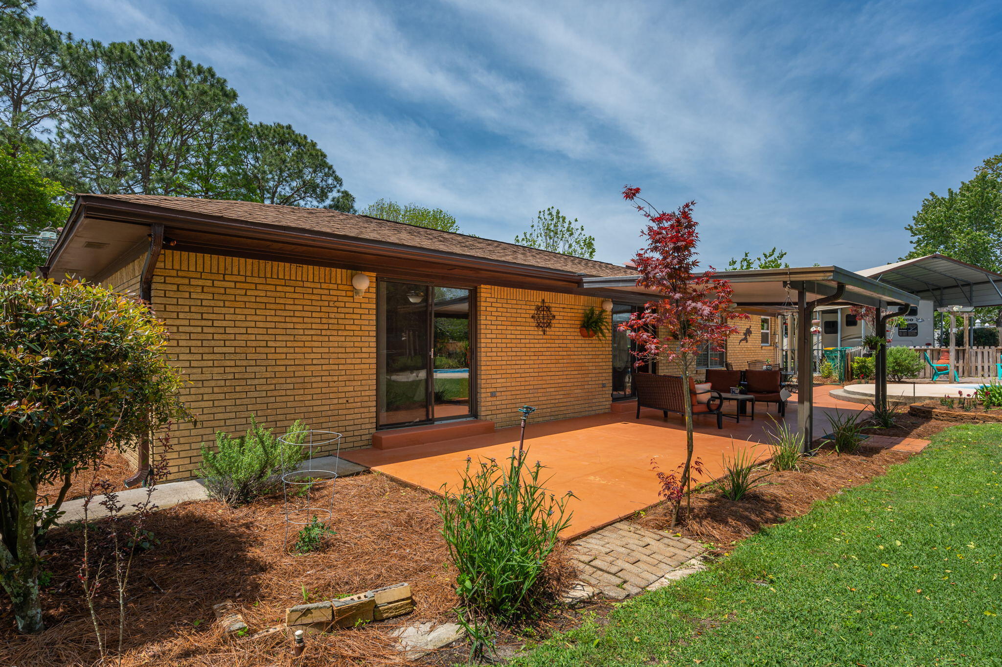 CASA LOMA S/D - Residential