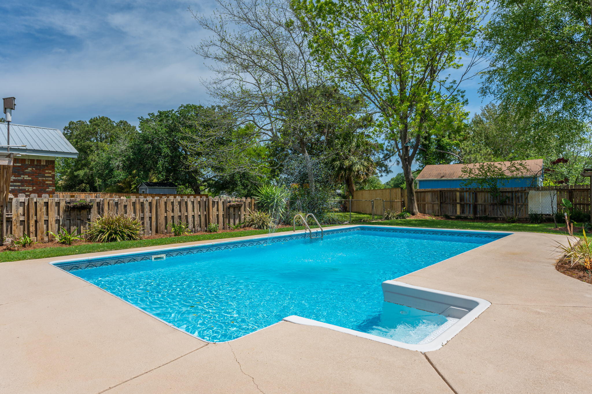 CASA LOMA S/D - Residential