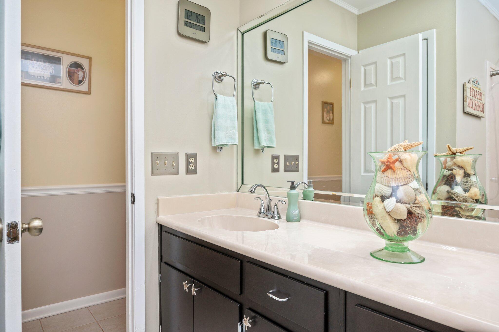 CASA LOMA S/D - Residential