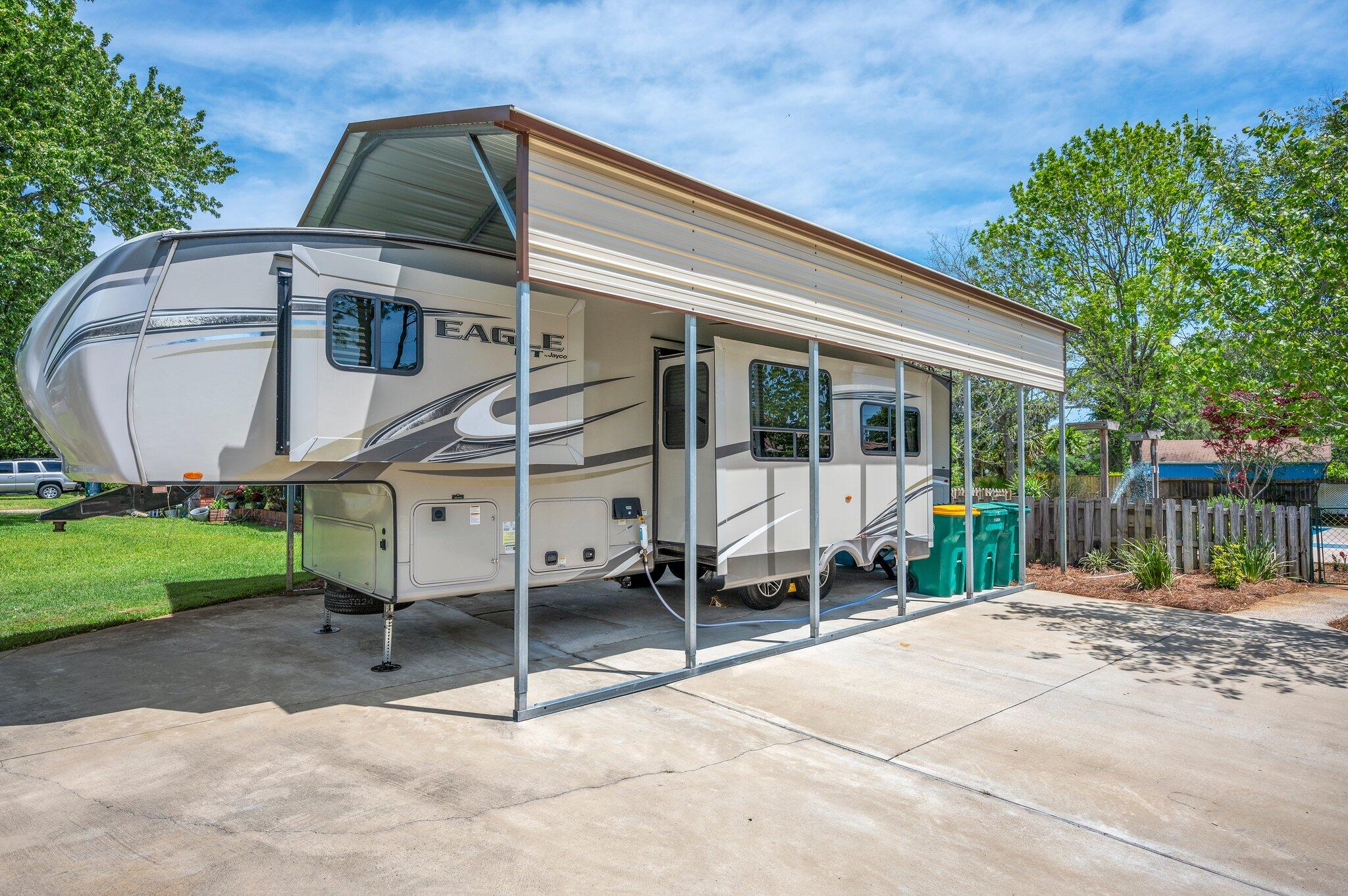 CASA LOMA S/D - Residential
