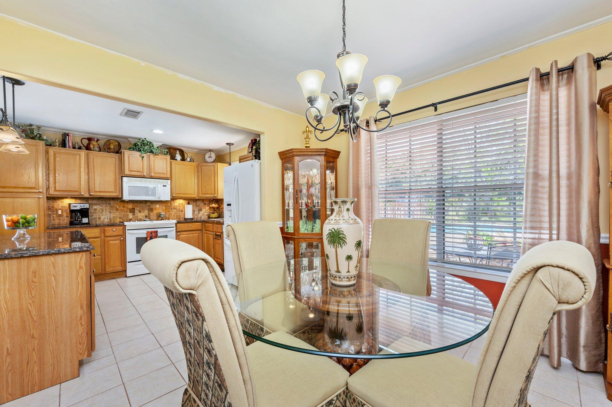 CASA LOMA S/D - Residential