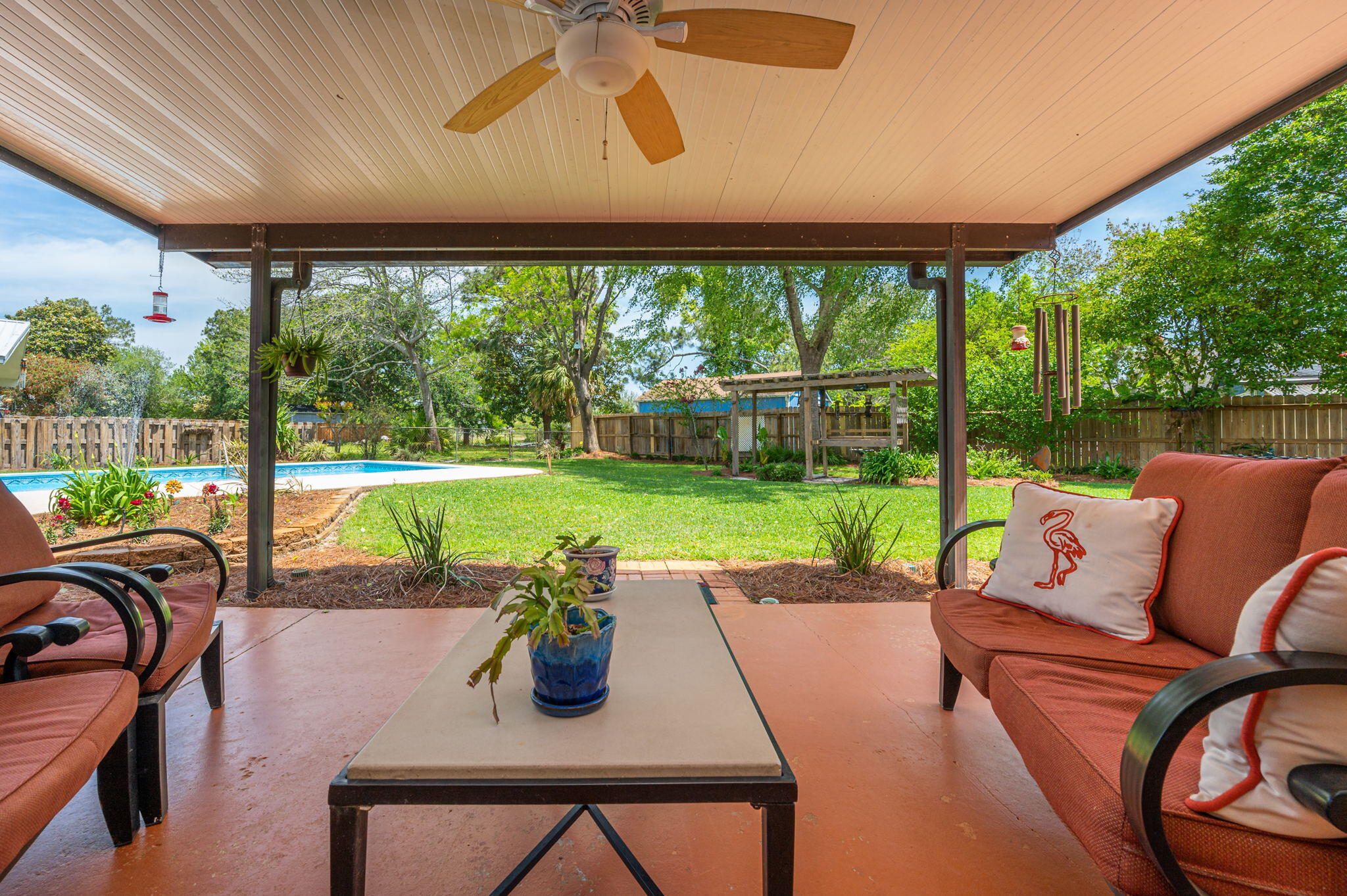 CASA LOMA S/D - Residential