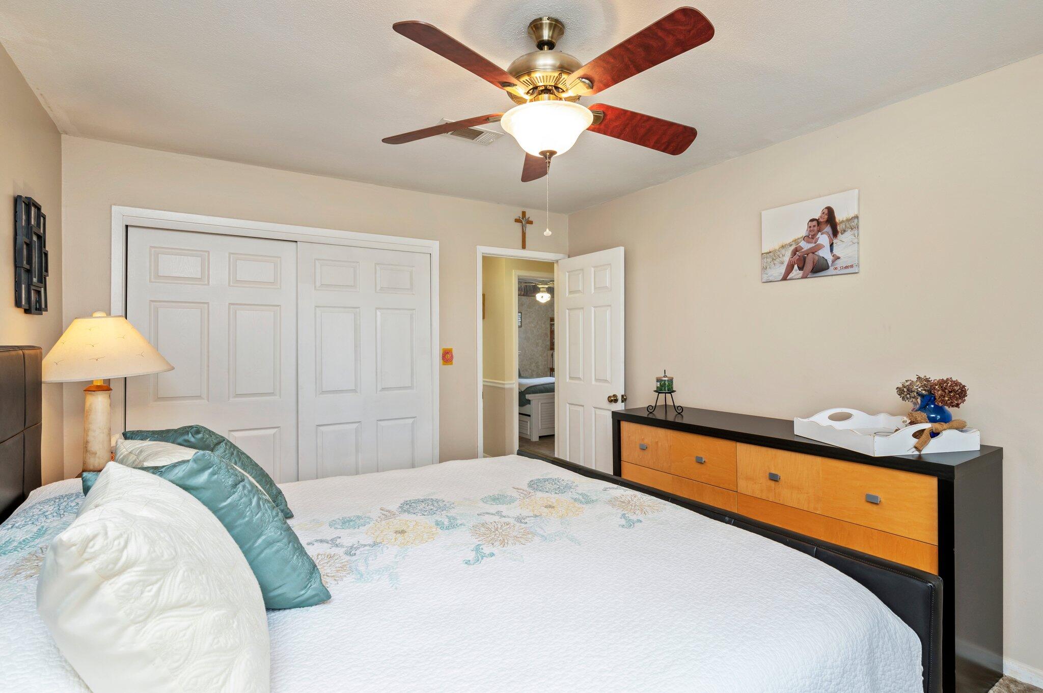 CASA LOMA S/D - Residential