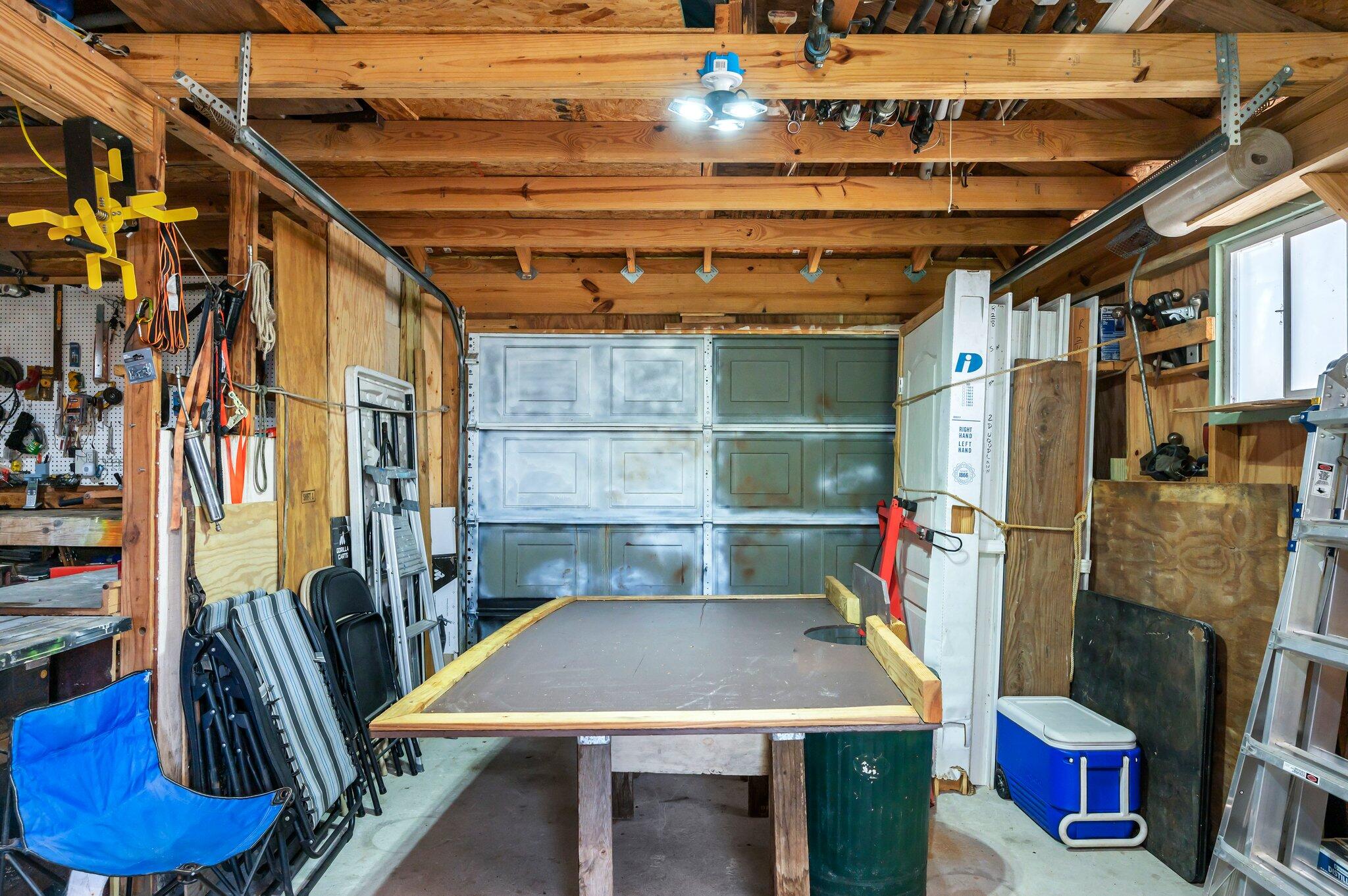 CASA LOMA S/D - Residential