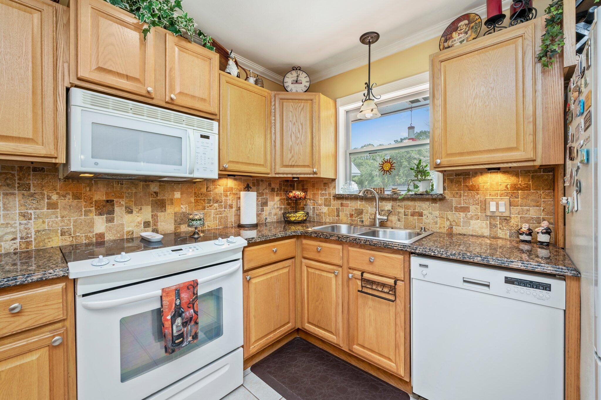 CASA LOMA S/D - Residential