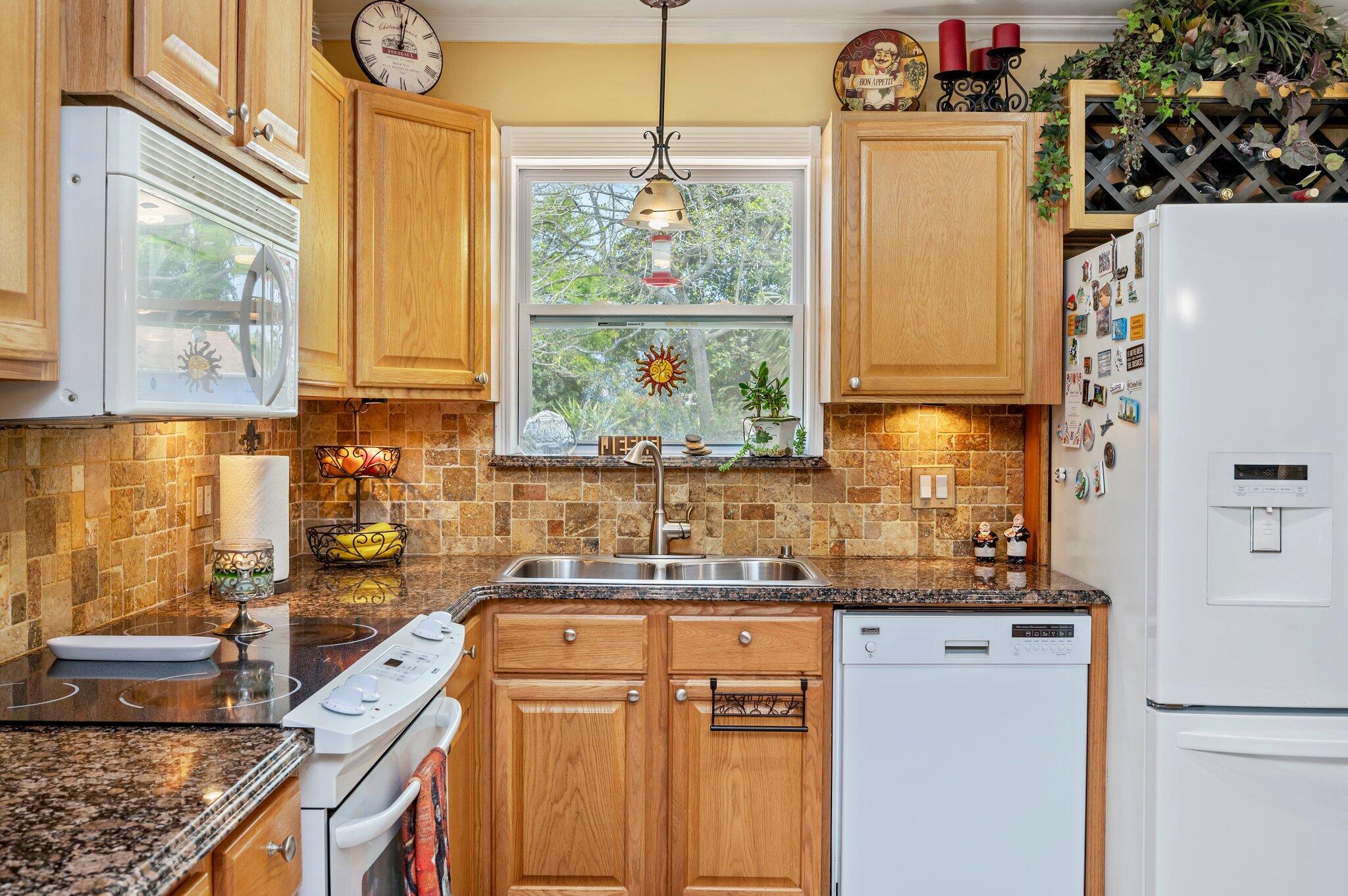 CASA LOMA S/D - Residential