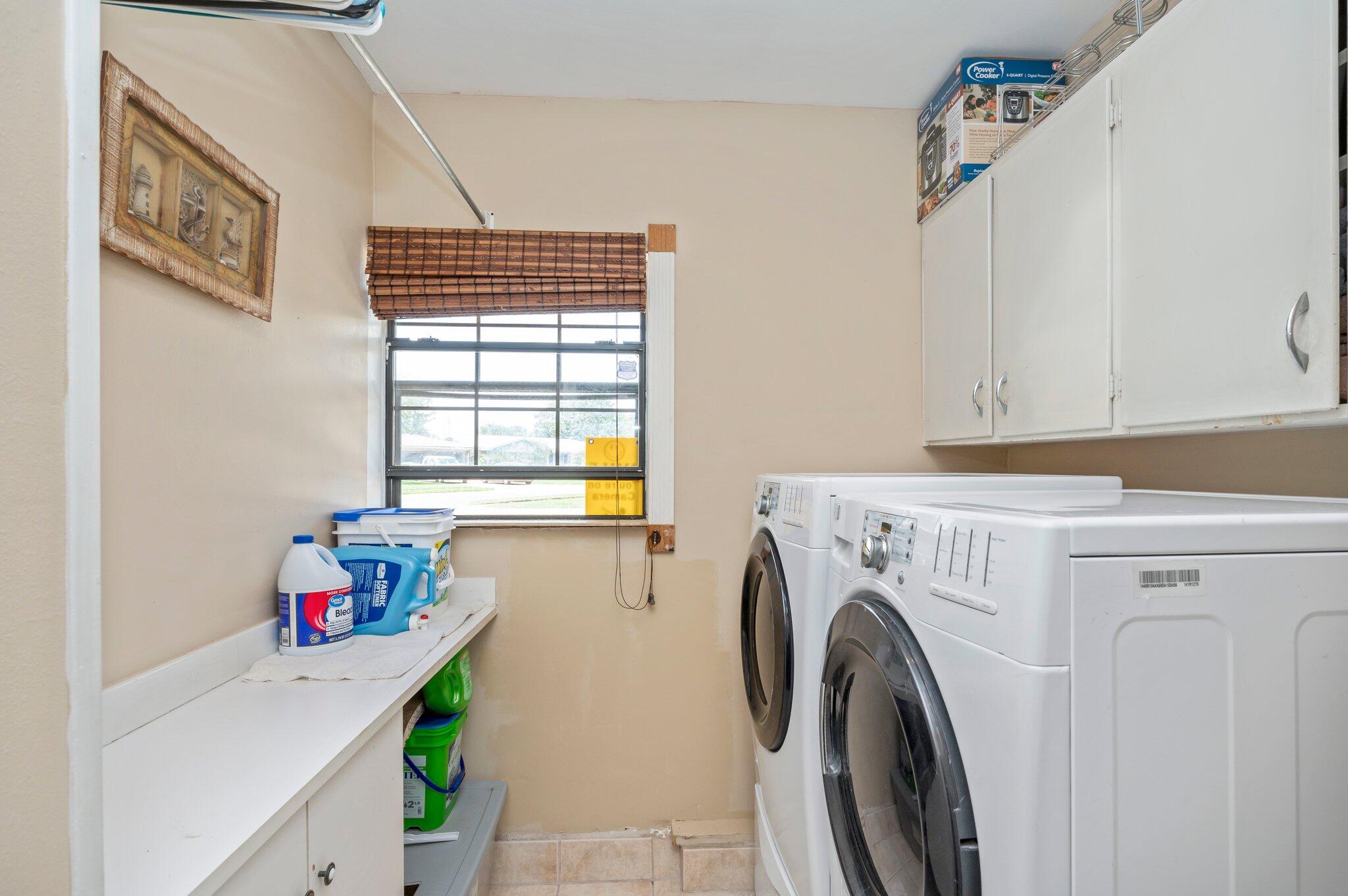 CASA LOMA S/D - Residential