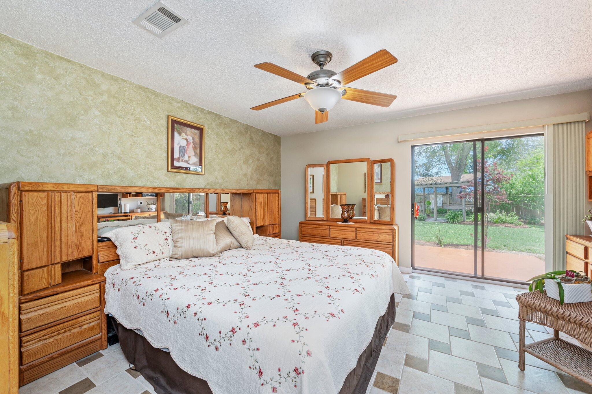 CASA LOMA S/D - Residential