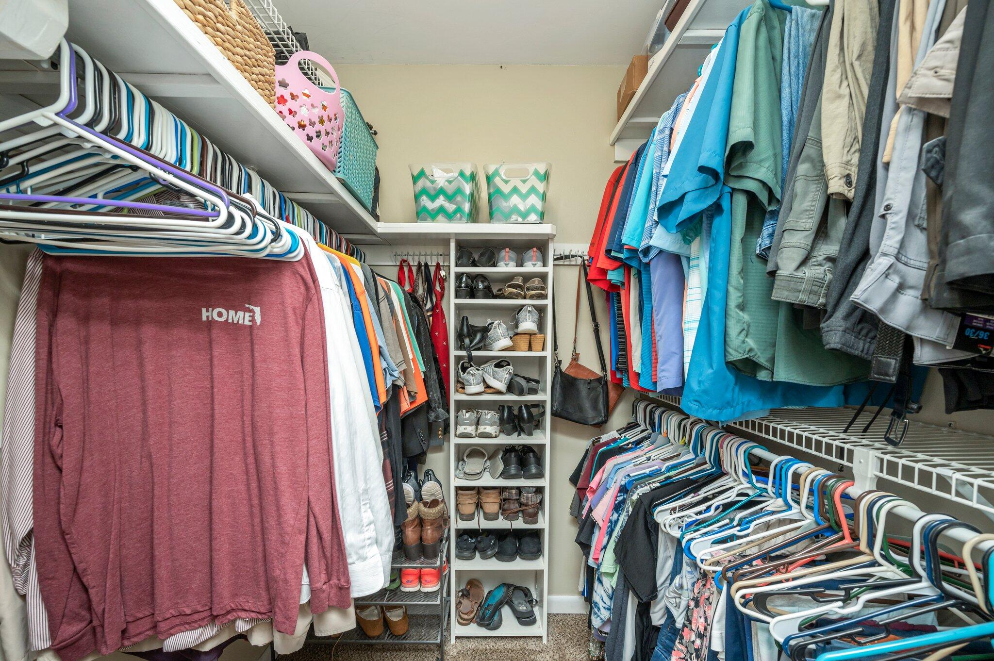 CASA LOMA S/D - Residential