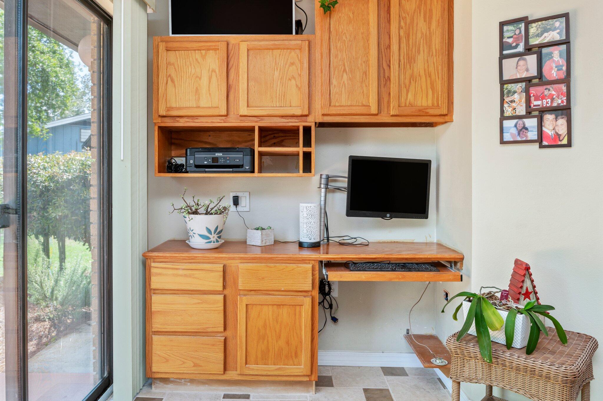 CASA LOMA S/D - Residential