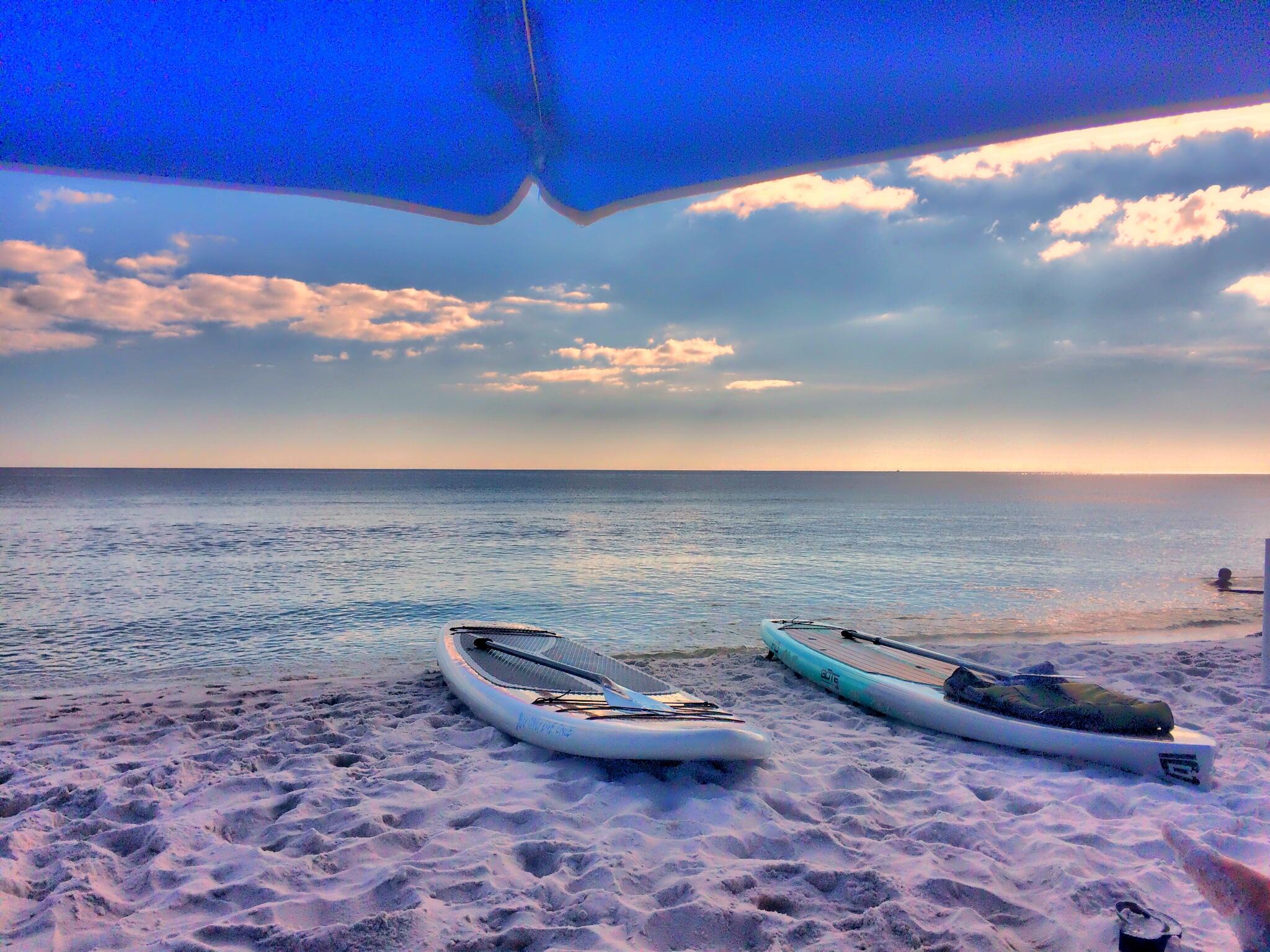 Sun Gulf - Residential