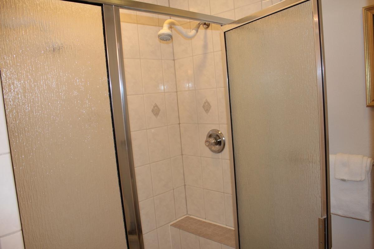 Sun Gulf - Residential