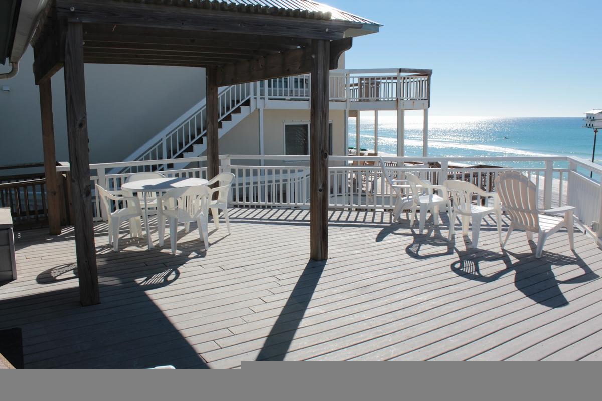 Sun Gulf - Residential