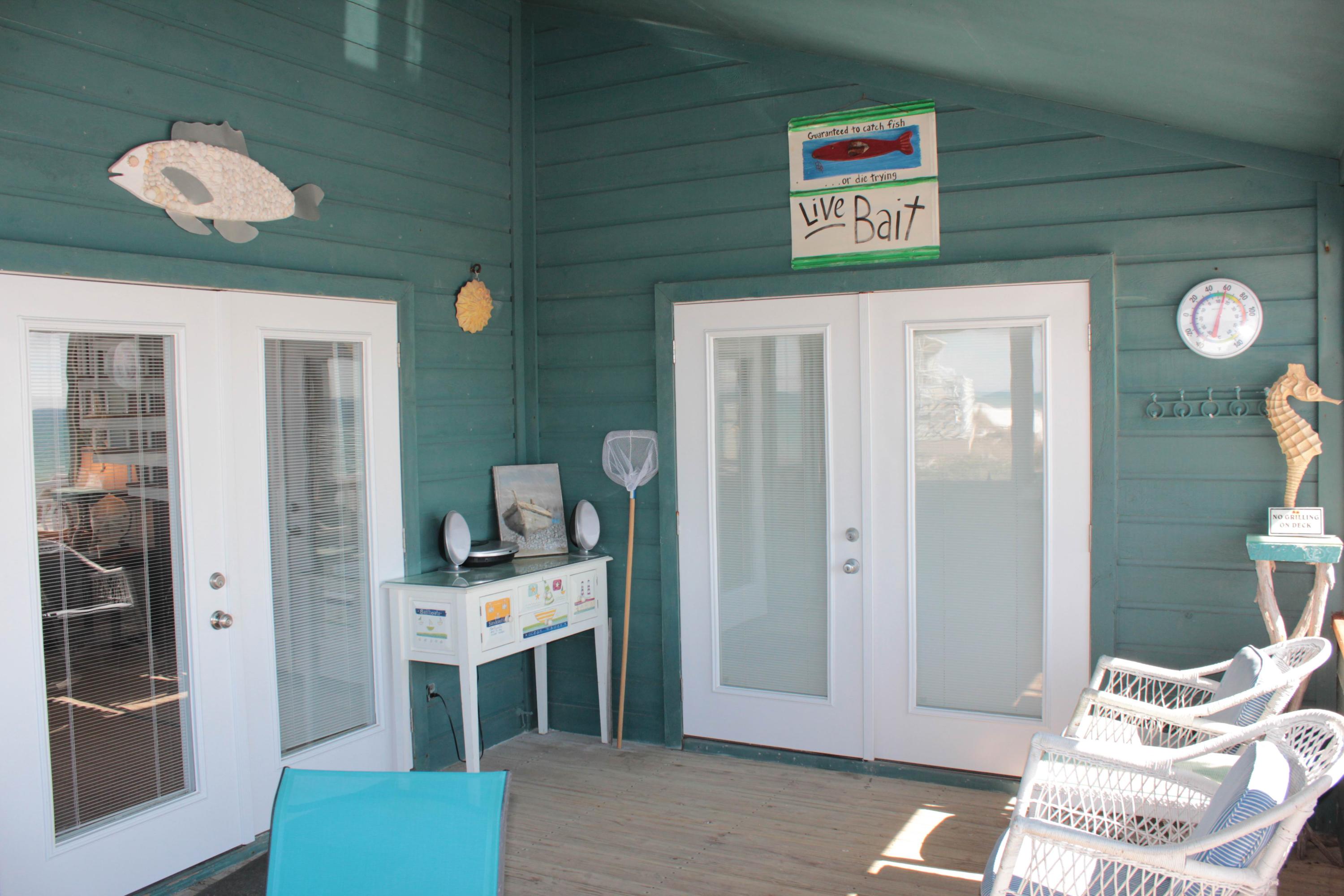 Sun Gulf - Residential