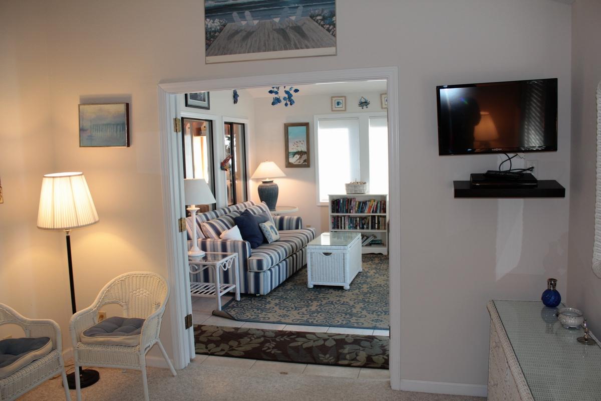 Sun Gulf - Residential