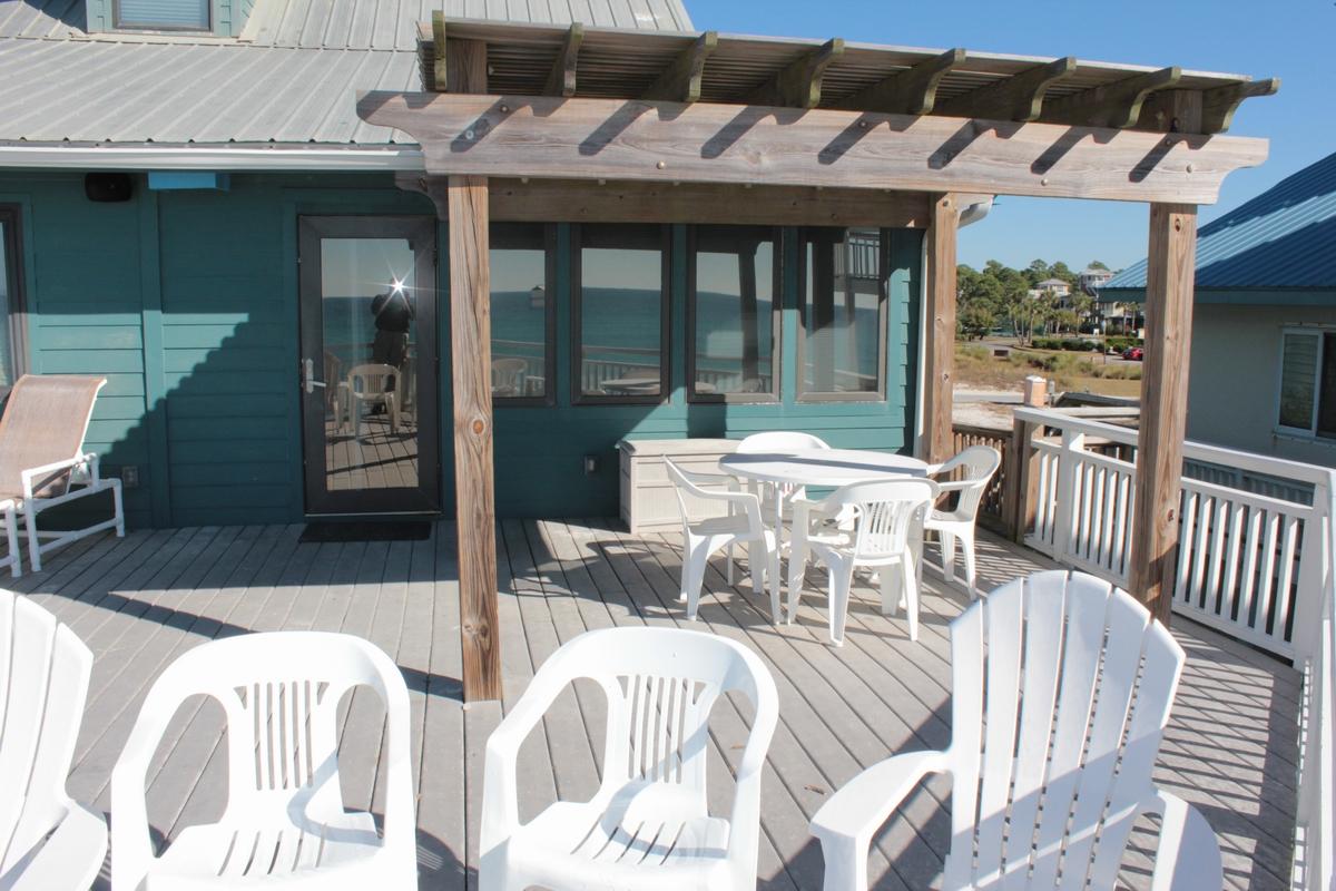 Sun Gulf - Residential