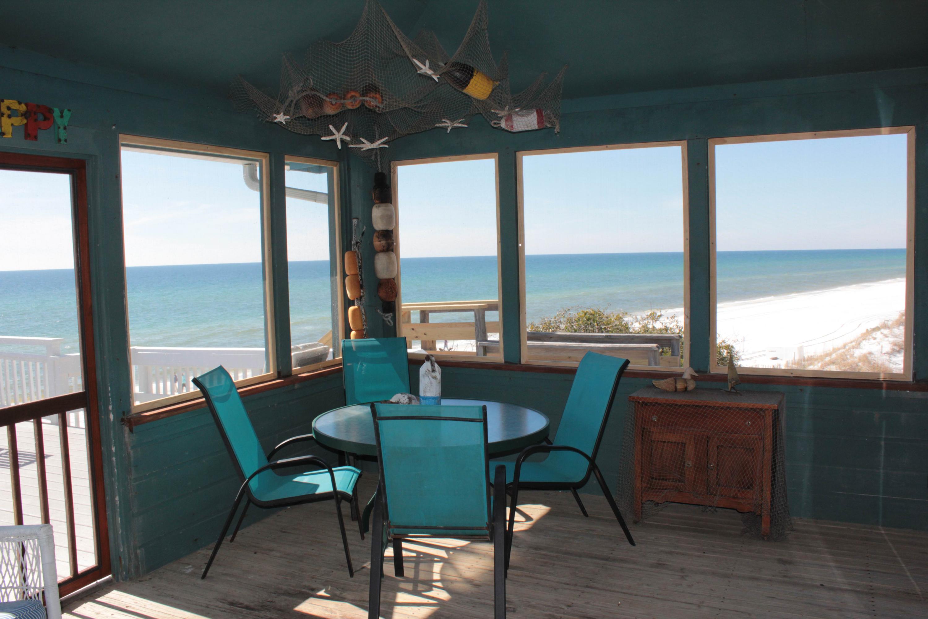 Sun Gulf - Residential