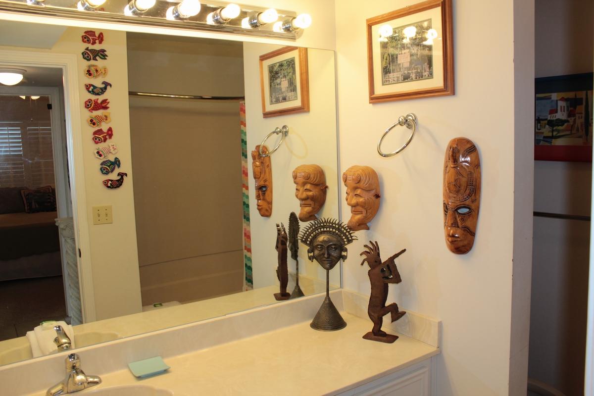 Sun Gulf - Residential