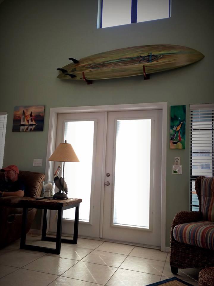 Sun Gulf - Residential