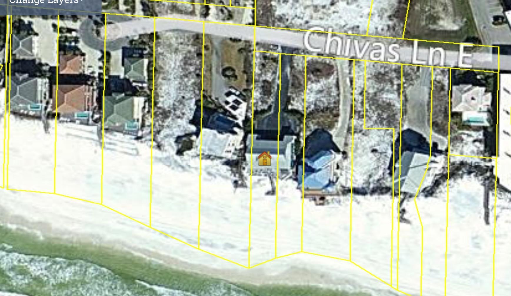 Sun Gulf - Residential