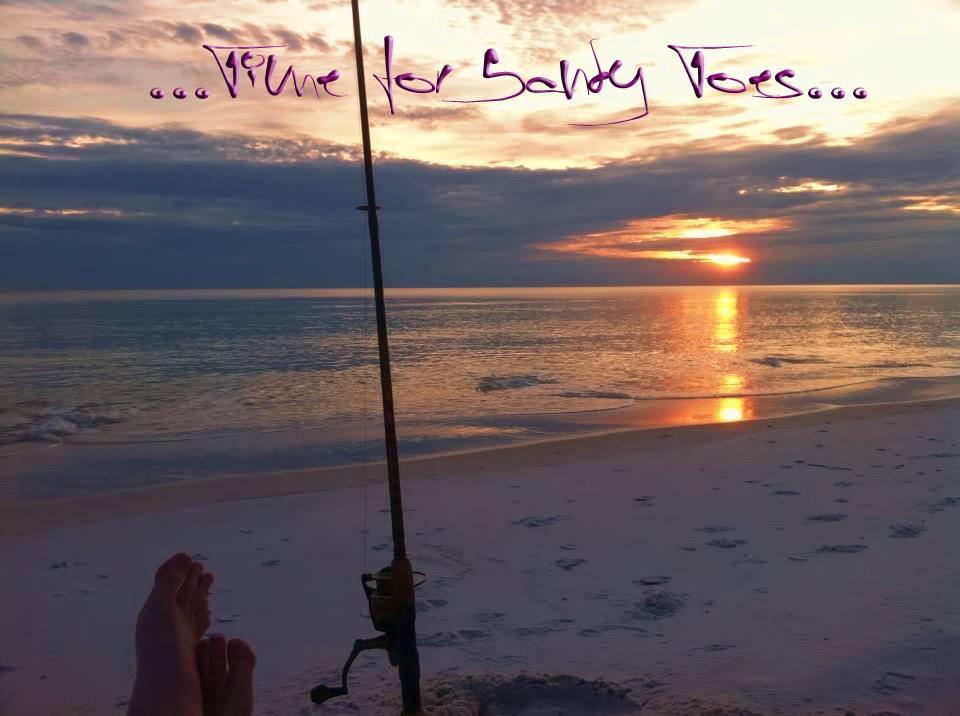 Sun Gulf - Residential