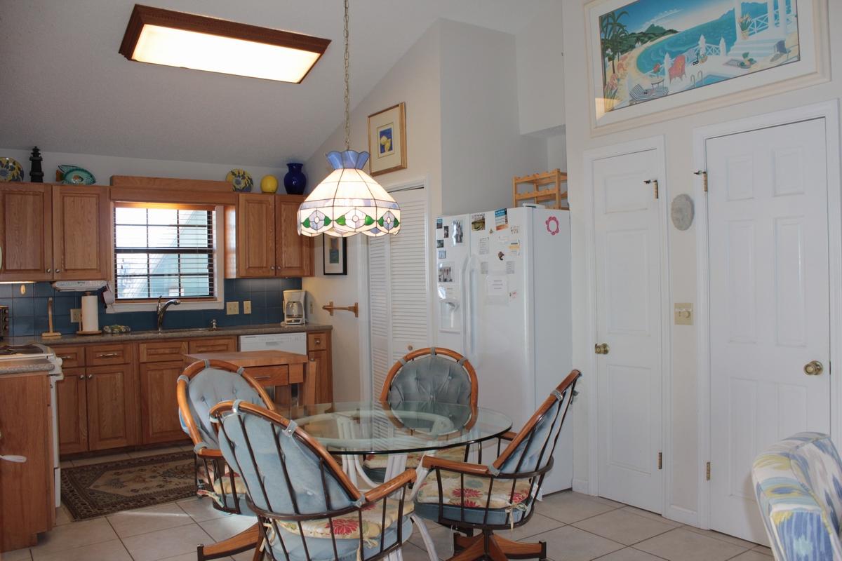 Sun Gulf - Residential