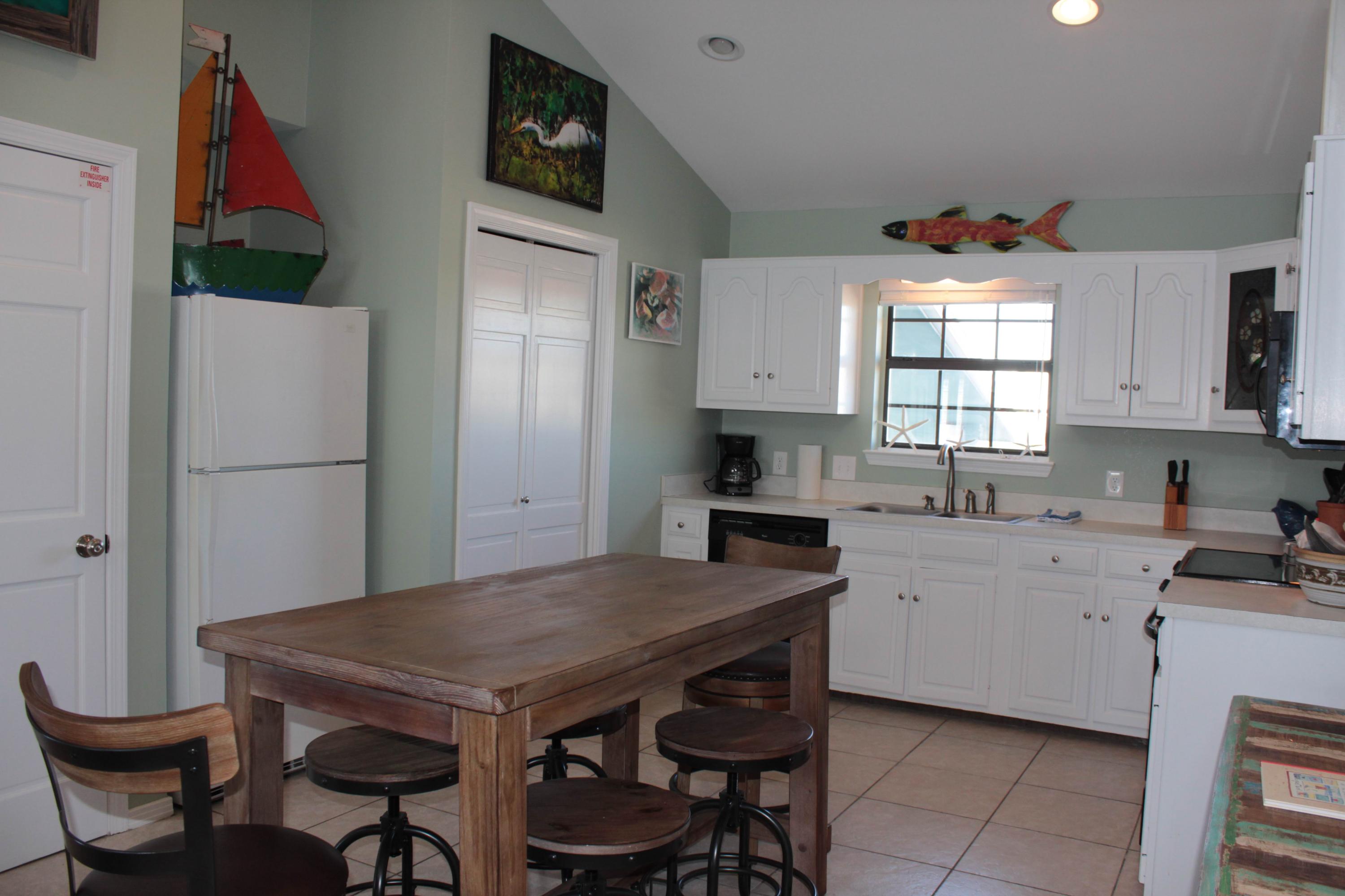 Sun Gulf - Residential