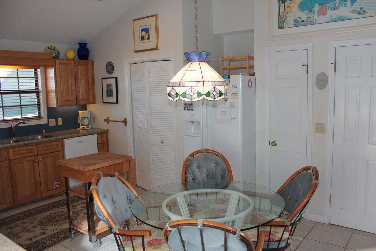 Sun Gulf - Residential