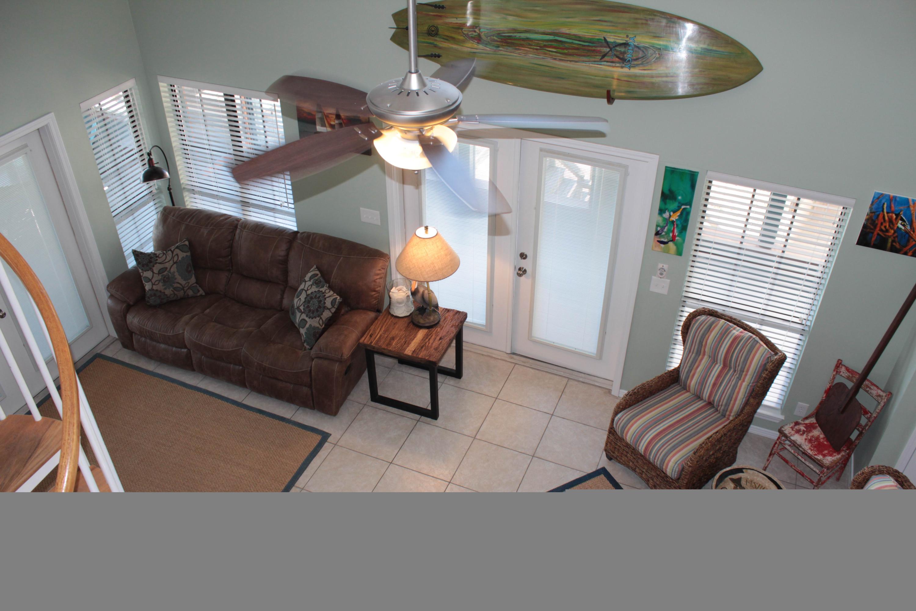 Sun Gulf - Residential