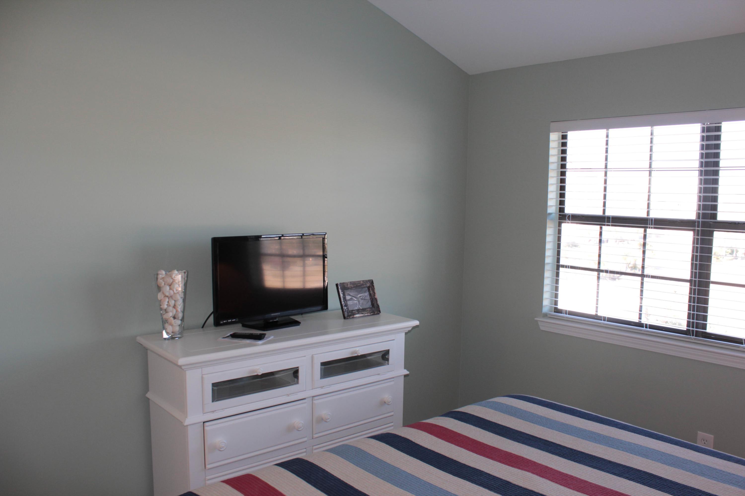 Sun Gulf - Residential